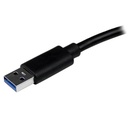 STT_NJ_348869_USB31000SPTB_1_Particolari_BIG