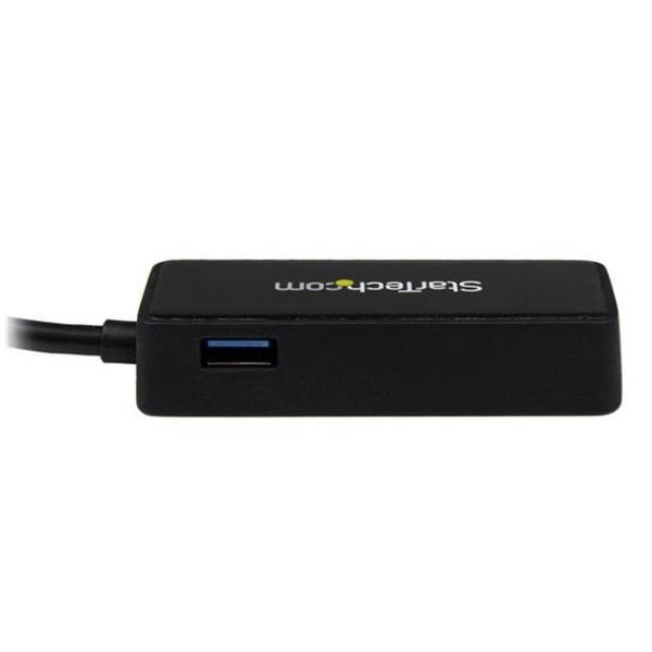 STT_NJ_348869_USB31000SPTB_2_Particolari_BIG