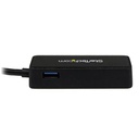 STT_NJ_348869_USB31000SPTB_2_Particolari_BIG
