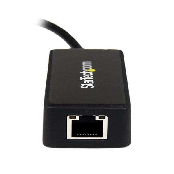 STT_NJ_348869_USB31000SPTB_3_Particolari_BIG