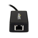STT_NJ_348869_USB31000SPTB_3_Particolari_BIG