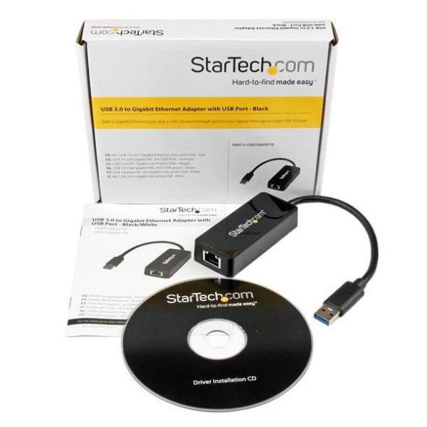 STT_NJ_348869_USB31000SPTB_4_Particolari_BIG