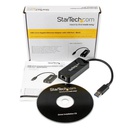 STT_NJ_348869_USB31000SPTB_4_Particolari_BIG