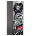 MGE_GC_348756_9PX3000IRT2U_2_Particolari_BIG