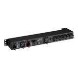 MGE_GC_348783_9PX3000IRTBP_Particolari_BIG