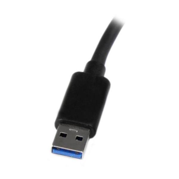 STT_NJ_348859_USB32000SPT_1_Particolari_BIG