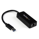 STT_NJ_348869_USB31000SPTB_Particolari_BIG
