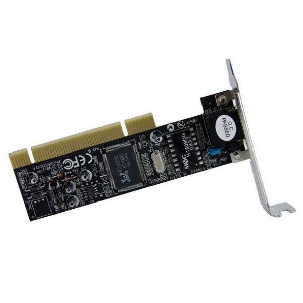 STT_NJ_348971_ST100SLP_1_Particolari_BIG