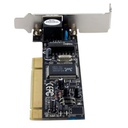 STT_NJ_348971_ST100SLP_3_Particolari_BIG