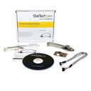 STT_NJ_349061_ST1000SMPEX_5_Particolari_BIG