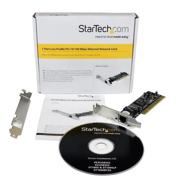 STT_NJ_348971_ST100SLP_4_Particolari_BIG