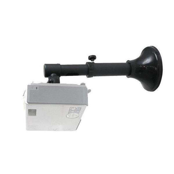 NER_XD_348988_BEAMER-W050BLAC_Particolari_BIG