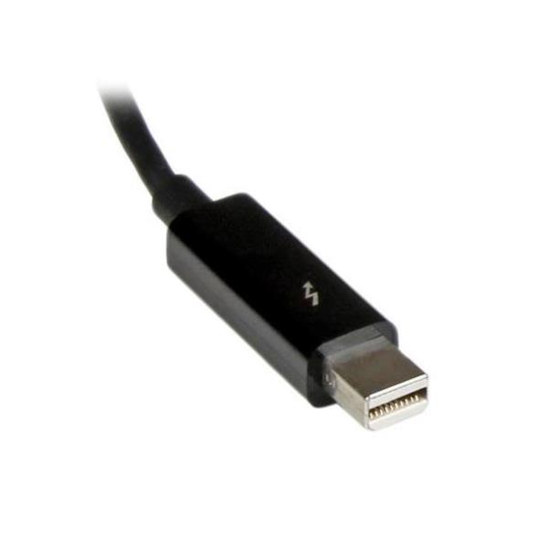 STT_NJ_349065_TB2USB3GE_1_Particolari_BIG
