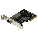 STT_NJ_349078_PEX10000SFP_Particolari_BIG