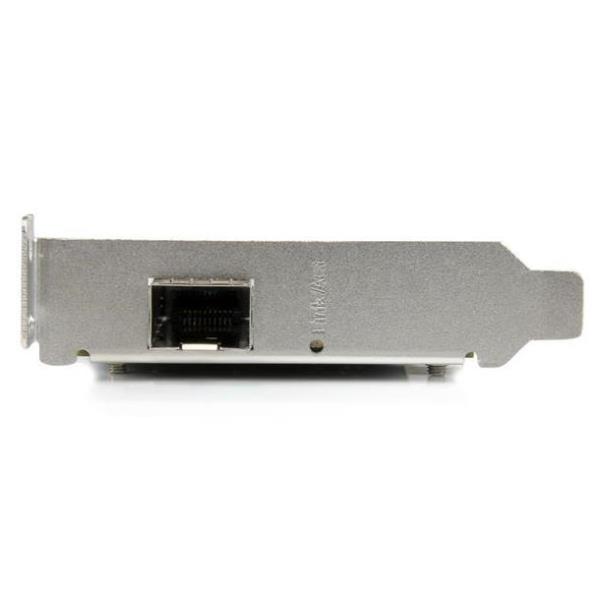 STT_NJ_349078_PEX10000SFP_1_Particolari_BIG