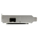 STT_NJ_349078_PEX10000SFP_1_Particolari_BIG
