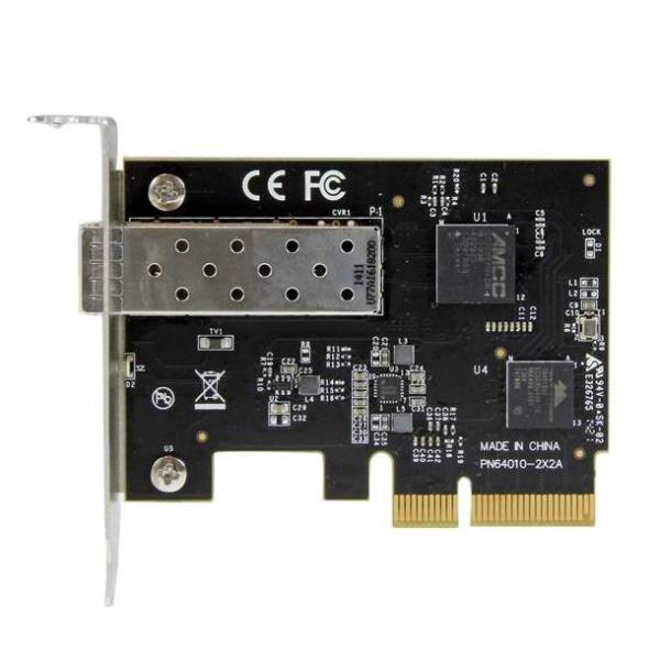 STT_NJ_349078_PEX10000SFP_2_Particolari_BIG