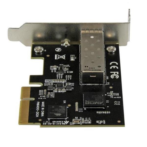 STT_NJ_349078_PEX10000SFP_3_Particolari_BIG