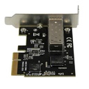 STT_NJ_349078_PEX10000SFP_3_Particolari_BIG