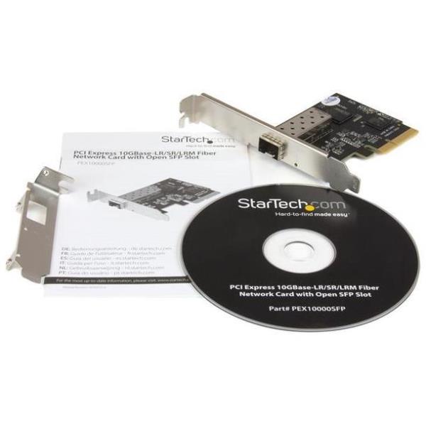 STT_NJ_349078_PEX10000SFP_4_Particolari_BIG