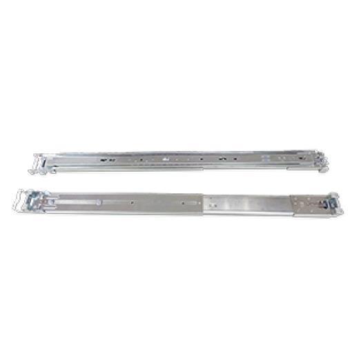 QNA_AD_349240_RAIL-A03-57_Particolari_BIG