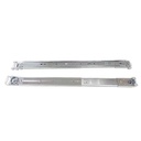 QNA_AD_349240_RAIL-A03-57_Particolari_BIG