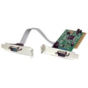 STT_NE_348359_PCI2S550_LP_Particolari_BIG