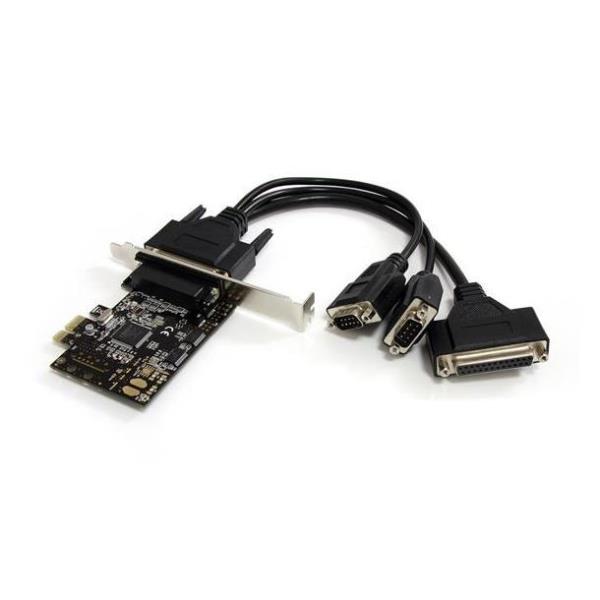 STT_NE_348550_PEX2S1P553B_Particolari_BIG