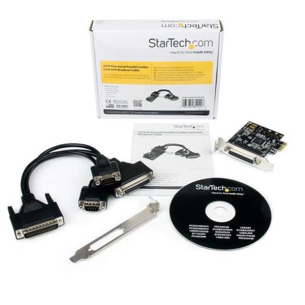 STT_NE_348550_PEX2S1P553B_3_Particolari_BIG