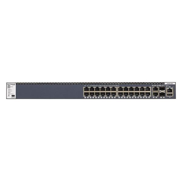NTG_NS_503528_GSM4328S-100NES_2_Particolari_BIG