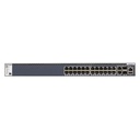 NTG_NS_503528_GSM4328S-100NES_2_Particolari_BIG