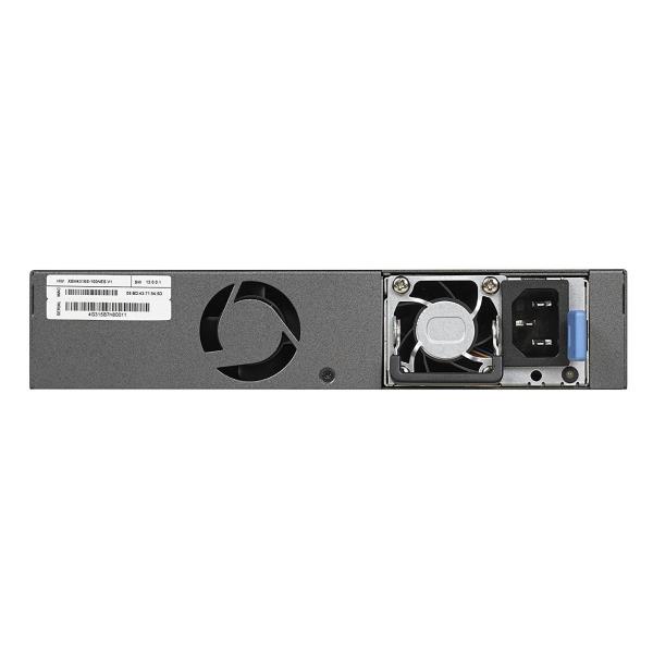 NTG_NS_338934_XSM4316S-100NES_Particolari_BIG