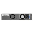 NTG_NS_338934_XSM4316S-100NES_Particolari_BIG