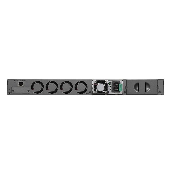 NTG_NS_503682_GSM4352PA-100NE_1_Particolari_BIG