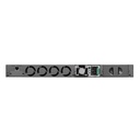 NTG_NS_503682_GSM4352PA-100NE_1_Particolari_BIG