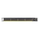NTG_NS_503682_GSM4352PA-100NE_2_Particolari_BIG