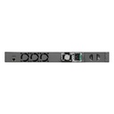 NTG_NS_503693_GSM4352PB-100NE_1_Particolari_BIG