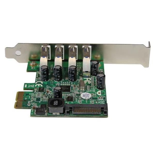 STT_NE_348561_PEXUSB3S4V_1_Particolari_BIG