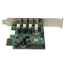 STT_NE_348561_PEXUSB3S4V_1_Particolari_BIG