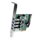 STT_NE_348561_PEXUSB3S4V_2_Particolari_BIG