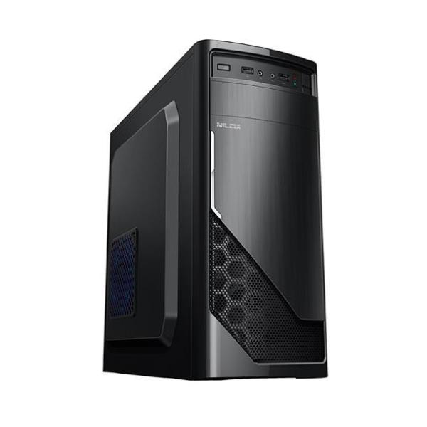 NEO_CB_505377_NXCAB52F2U21U3_Particolari_BIG