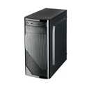NEO_CB_505377_NXCAB52F2U21U3_1_Particolari_BIG