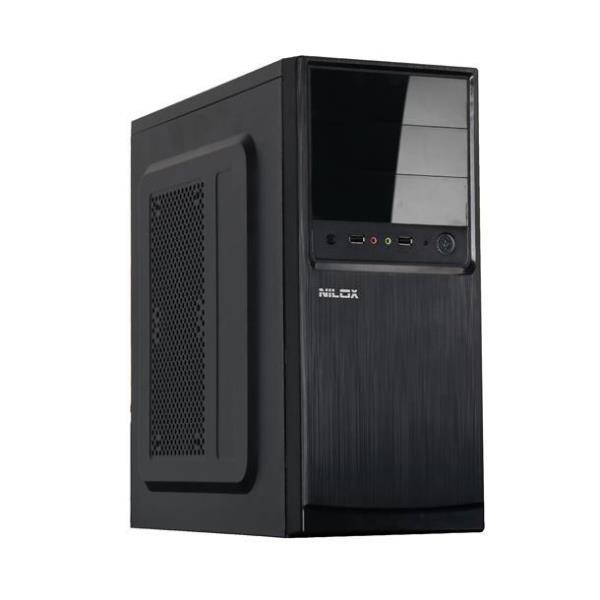 NEO_CB_505386_NXCAB21F400W_Particolari_BIG