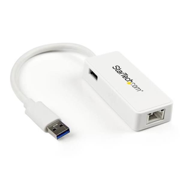 STT_NJ_348866_USB31000SPTW_Particolari_BIG