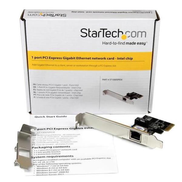 STT_NJ_348974_ST1000SPEXI_4_Particolari_BIG