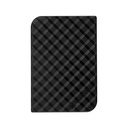 YVE_HJ_503977_53223_2_Particolari_BIG