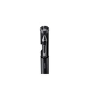 WAC_XO_509087_KP504E_4_Particolari_BIG