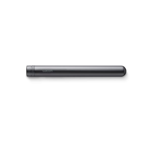 WAC_XO_509087_KP504E_5_Particolari_BIG