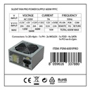 NEO_CC_1145_PSNI-6001PRO_3_Particolari_BIG