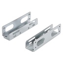 STT_AS_507482_BRACKET_Particolari_BIG